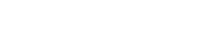 开云kaiyun官方入口